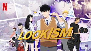 Anime Series | Netflix Official Site Anime Series | Netflix Official Site