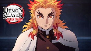 Anime Series | Netflix Official Site Anime Series | Netflix Official Site
